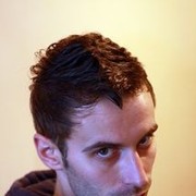 ���������� ������, ���� ������� Alexandr, 41 ���, ������������ ��� ������, ����� � ���������, c�������� ���������