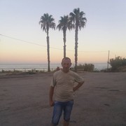  ,   , 50 ,   ,   , c 