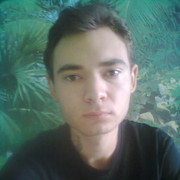 ���������� ���������, ���� ������� ������, 32 ����, ������������ ��� ������, ����� � ���������, c�������� ���������