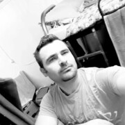  Mosul,  YILDIRIM, 36