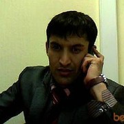  ,   Javohir, 41 ,   ,   , c 