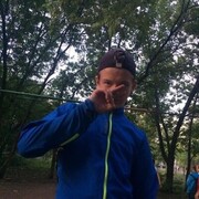 ���������� ���������, ���� ����� �����, 22 ����, ������������ ��� ������, ����� � ���������, c�������� ���������