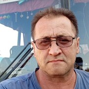  ,   , 55 ,   
