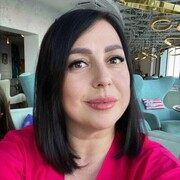 ���������� ������, ���� ������� ����, 45 ���, ������������ ��� c�������� ���������