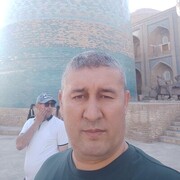  ,  Shexrat, 37