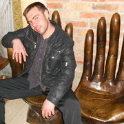  ,   , 39 ,  