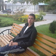  ,   , 37 ,  