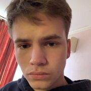  ,   , 20 ,   ,   , 