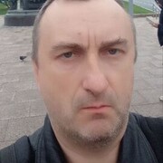  ,   Andrey, 53 ,     , c 
