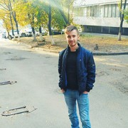 ���������� �������, ���� ������� ����, 31 ���, ������������ ��� ������, ����� � ���������, c�������� ���������