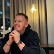 ���������� ������������, ���� ����� ������, 25 ���, ������������ ��� ������, ����� � ���������, ���������