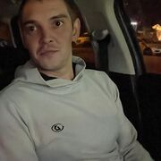 ���������� �������, ���� ������� ������, 37 ���, ������������ ��� ������, ����� � ���������, c�������� ���������, ���������