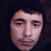 ���������� �������, ���� ����� ������, 18 ���, ������������ ��� ������, ����� � ���������