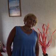  ,   , 55 ,   c 