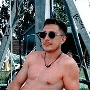  ,  Oleg, 30