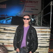  ,   Mihai 911, 42 ,   