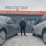 ���������� ���, ���� ������� Ravil, 41 ���, ������������ ��� ������, ����� � ���������