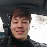 ���������� �������, ���� ����� ������, 24 ����, ������������ ��� ������, ���������