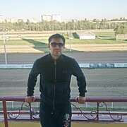  ,   , 38 ,   c 