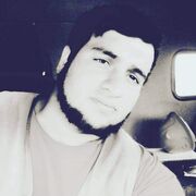 ���������� �����-���������, ���� ������� �����, 27 ���, ������������ ��� ������, ����� � ���������