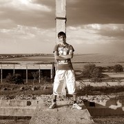  --,  eduard11, 29