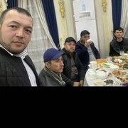   ,   , 41 ,   ,   , 