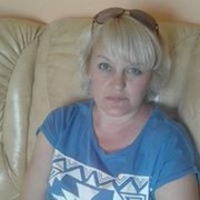  ,  , 55