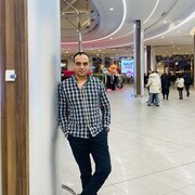 ���������� ������, ���� ������� �����, 39 ���, ������������ ��� ������, ����� � ���������