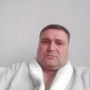  ,   , 53 ,   ,   , c 