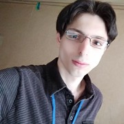  ,   , 28 ,   ,   , c 
