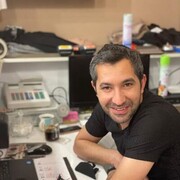 ���������� ����, ���� ������� Asdo, 38 ���, ������������ ��� ������, ����� � ���������