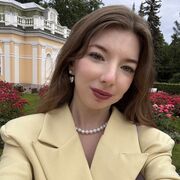 ���������� �����-���������, ����