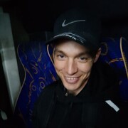  ,   Nikolay, 38 ,   ,   
