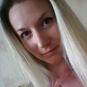 ���������� �����, ���� ������� ���������, 32 ����, ������������ ��� ������, ����� � ���������, c�������� ���������, ���������