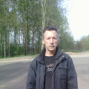  ,   , 57 ,   ,   , c 