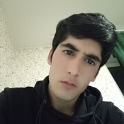 ���������� ������ �����, ���� ������� ����, 26 ���, ������������ ��� ������, ����� � ���������