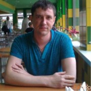 ���������� ������������, ���� ������� ��������, 46 ���, ������������ ��� ������, ����� � ���������, c�������� ���������