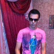  ,   , 38 ,   ,   , c 