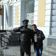  ,   , 40 ,   ,   , c 