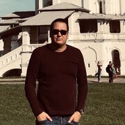 ���������� ������, ���� ������� Alexndr, 41 ���, ������������ ��� ������, ����� � ���������