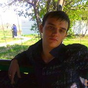 ���������� ��������, ���� ������� �����, 39 ���, ������������ ��� ������, ����� � ���������, c�������� ���������