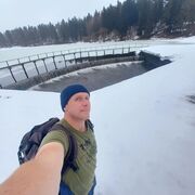 ���������� ������, ���� ������� �����, 42 ����, ������������ ��� ����� � ���������, c�������� ���������