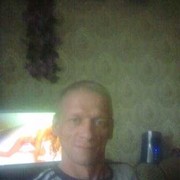 ,   Aleks, 47 ,   ,   , c 