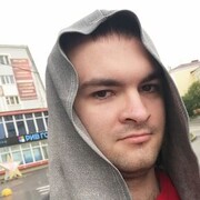  ,  SlyFox, 28