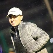 ���������� ���������, ���� ����� ErikPritya, 24 ����, ������������ ��� ������, ����� � ���������