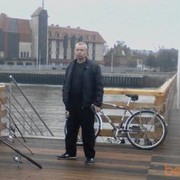  ,   , 49 ,  