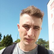 ,  , 26