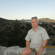  ,   , 64 ,   ,   , c , 