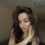  ,  , 24