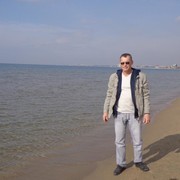  ,   , 62 ,   , 